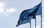  نشست اضطراری وزیران انرژی اروپا در بروکسل برگزار می شود