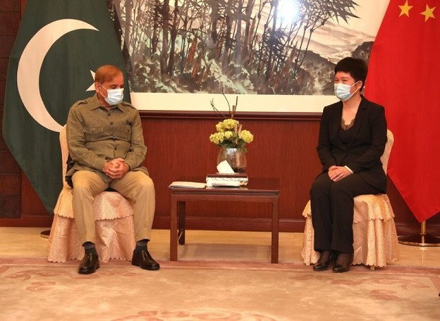 سایه سنگین تهدیدات امنیتی بر طرح «سیپک» و اتباع چینی در پاکستان