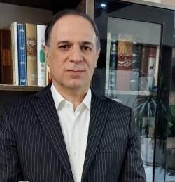 ۲۸۰ ناشر دانشگاهی برای بخش فیزیکی نمایشگاه کتاب درخواست دادند/ جانمایی در کمتر یک دوم فضای مورد نیاز