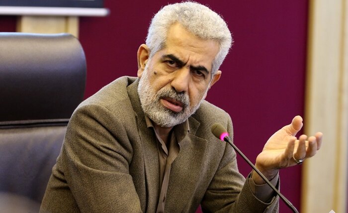 فعالیت چاپخانهها با افزایش سرانه مطالعه رونق پیدا میکند/ تاثیر ذائقه مخاطب بر صنعت چاپ