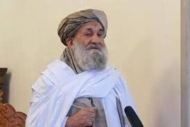 طالبان خواستار عدم دخالت کشورهای خارجی در امور افغانستان شد