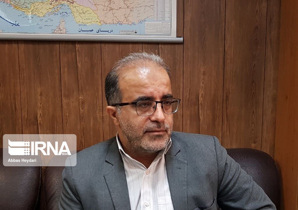 بیش از ۷۰ درصد اعتبار پروژهها و خدمات شهرداریهای بوشهر از مالیات تامین میشود بیش از ۷۰ درصد اعتبار پروژهها و خدمات شهرداریهای بوشهر از مالیات تامین میشود