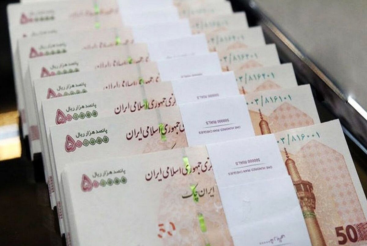 تامین 50 درصد درآمدهای کشور در استان تهران