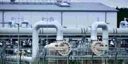 اوکراین بخشی از گاز صادراتی روسیه به اروپا را قطع می‌کند