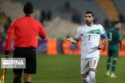 اخطار فیفا به فدراسیون فوتبال در روز توافق امباپه با رئال