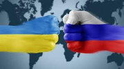 تشدید سیاست ضد روسی تل‌آویو/ رژیم صهیونیستی در صدد کمک نظامی به اوکراین است