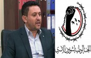 صنعا: پیگیر آزادی همه اسرای ارتش و کمیته‌های مردمی هستیم