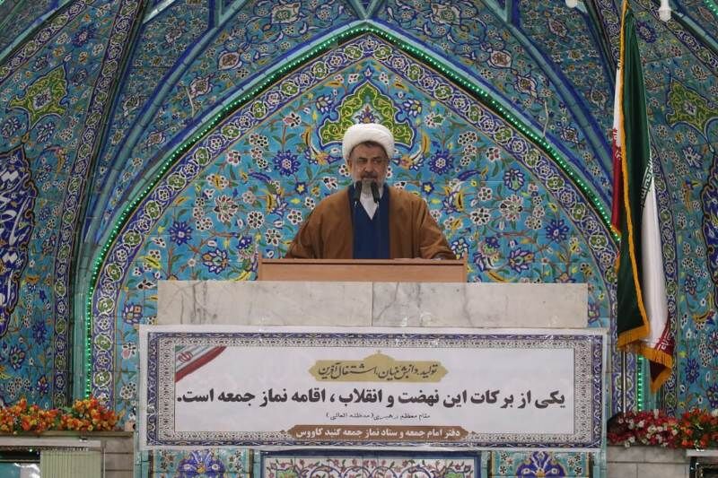 ترافیک روابط دیپلماسی با ایران نشانگر موفقیت عملکرد دولت است ترافیک روابط دیپلماسی با ایران نشانگر موفقیت عملکرد دولت است