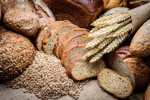 پژواک جنگ اوکراین بر اقتصاد جهان؛ قیمتهای رو به افزایش مواد غذایی در آمریکا