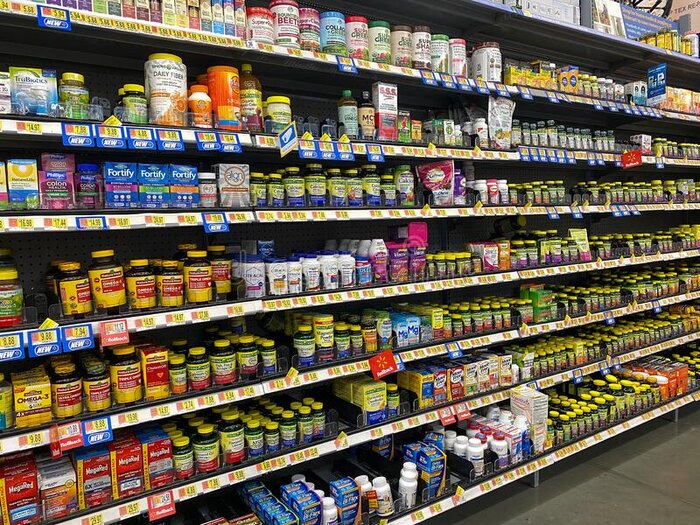 پژواک جنگ اوکراین بر اقتصاد جهان؛ قیمتهای رو به افزایش مواد غذایی در آمریکا