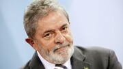 نامزد ریاست جمهوری برزیل: زلنسکی مانند پوتین مسوول آغاز جنگ اوکراین است 