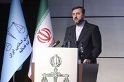 اقوام متحدہ کے خصوصی نمائندے کے دورے ایران میں پابندیوں کے تباہ کن اثرات دیکھنے کا موقع ہے: غریب آبادی