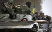 نیویورک تایمز: آمریکا به اوکراین برای کشتن ژنرال های روسیه کمک کرده است