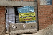 شهردار بومهن: ۸ مورد عملیات ساختمانی غیرمجاز متوقف و پلمب شد