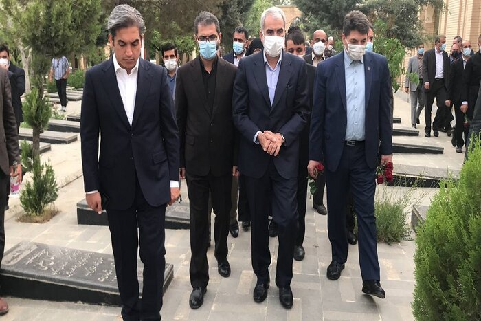 نماینده مجلس: نیروهای اهل سنت در وزارت آموزش و پرورش بکارگیری شوند