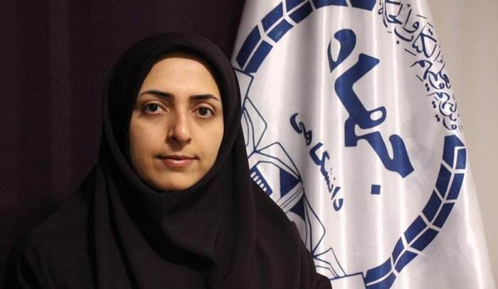ظرفیت آموزش‌های مجازی در پساکرونا فراموش نشود