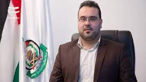 واکنش گروه ها و شخصیت های فلسطینی به عملیات استشهادی العاد