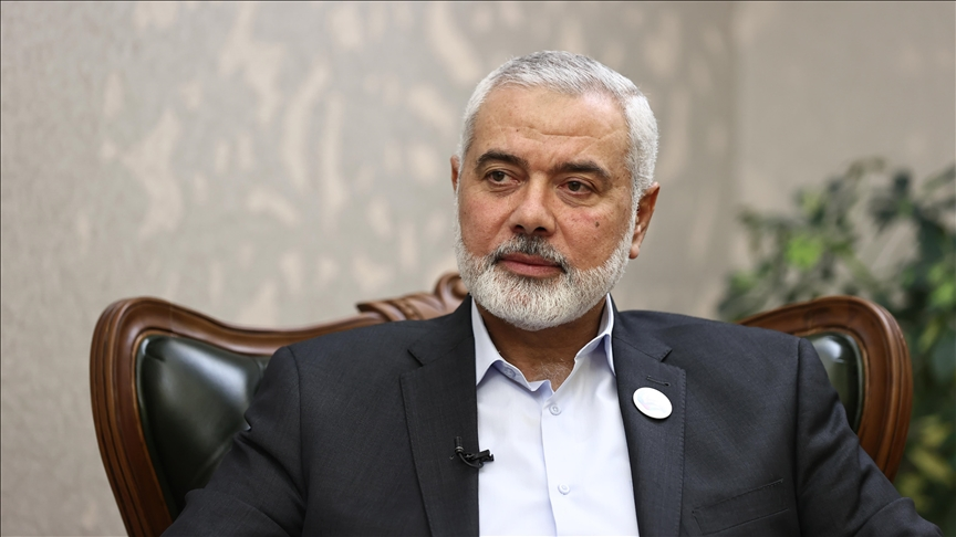 واکنش گروه ها و شخصیت های فلسطینی به عملیات استشهادی العاد