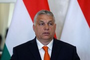 نگرانی مجارستان از تحریم های روسیه / اوربان : آسیب زیادی می بینم