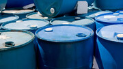 آمریکا به دنبال خرید بزرگ نفتی برای جبران آزادسازی ذخایر راهبردی خود