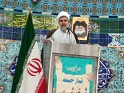 نماینده مجلس: تضعیف دولت خیانت به ایران و ایرانی است