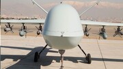L’Iran est « la plus grande puissance de missiles et de drones » en Asie occidentale