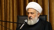 پیشرفت های علمی ایران مایه افتخار شیعیان جهان است