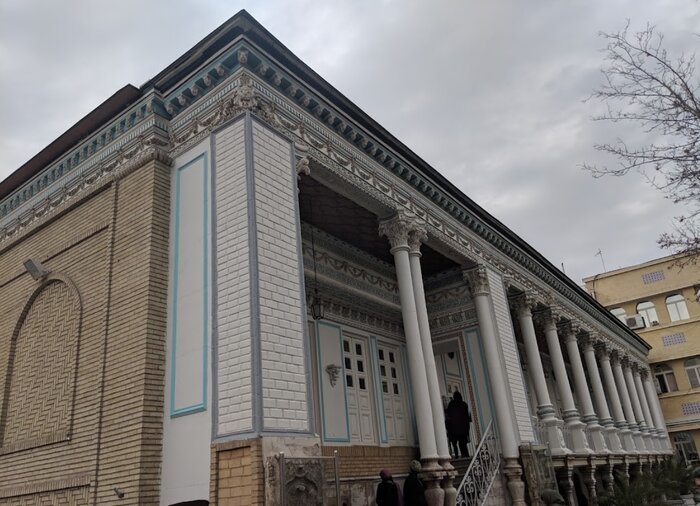روزی که داشتن نام خانوادگی اجباری شد