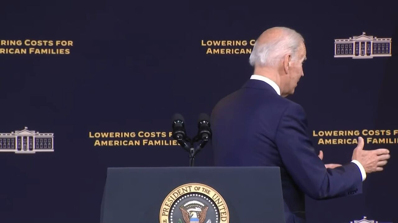 انتخابات میاندورهای کنگره آمریکا، زنگ خطر برای دموکراتها