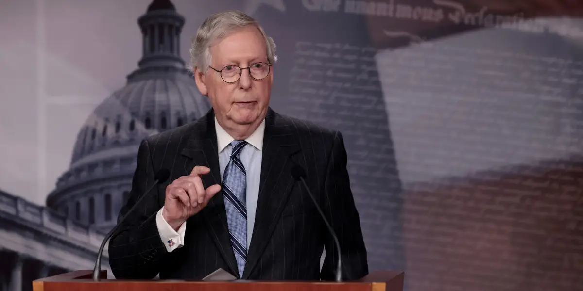 انتخابات میاندورهای کنگره آمریکا، زنگ خطر برای دموکراتها