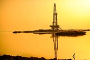 Нефтяные доходы Иран увеличатся на $14 млрд
