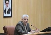 استاندار گیلان:تمهیدات لازم برای پذیرایی از زائران حسینی فراهم شود