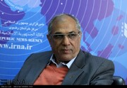 نائب‌رییس خانه صنعت و تجارت ایران: حذف ارز ترجیحی به نفع اقتصاد کشور است