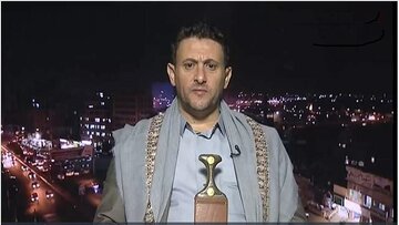 یمن: ائتلاف سعودی در تبادل اسرا کارشکنی می کند