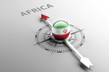 Les opportunités économiques de l'Afrique pour l'Iran