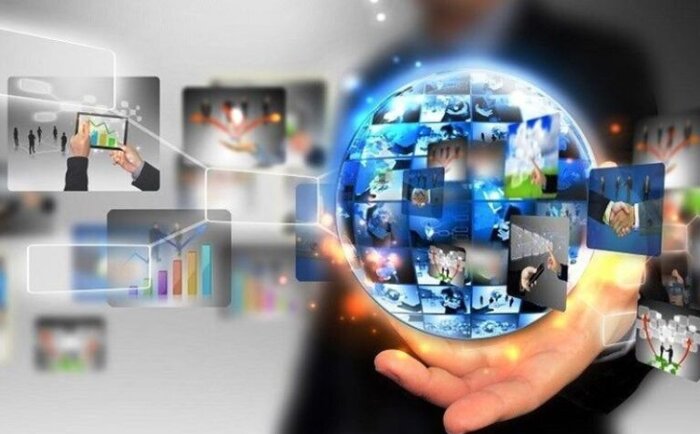 تلاش برای خودگردانی به رغم مشکلات زیرساختی و نبود اطمینان صنایع داخلی 7