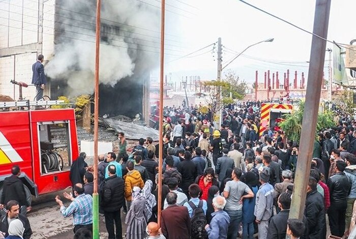 موبایل ها جان گیرند