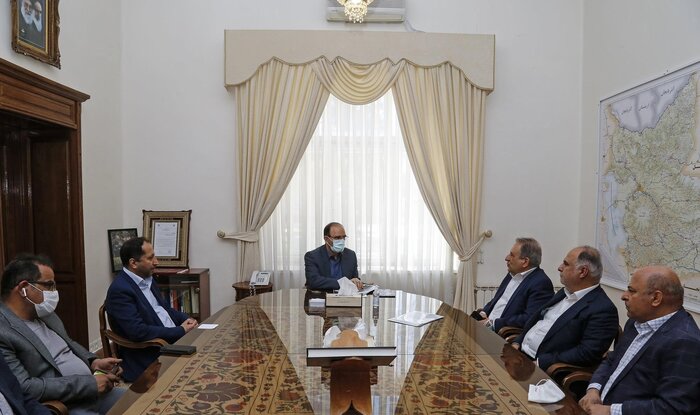 آیا طلسم تولید خودرو در تبریز شکسته می شود؟