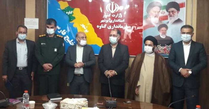 عملکرد دستگاههای اجرایی در فضای مجازی و رسانهها منتشر شود