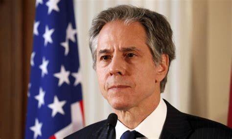 از تاکید بورل بر امکان احیای برجام تا مطالبه گازی روزنامه پاکستانی