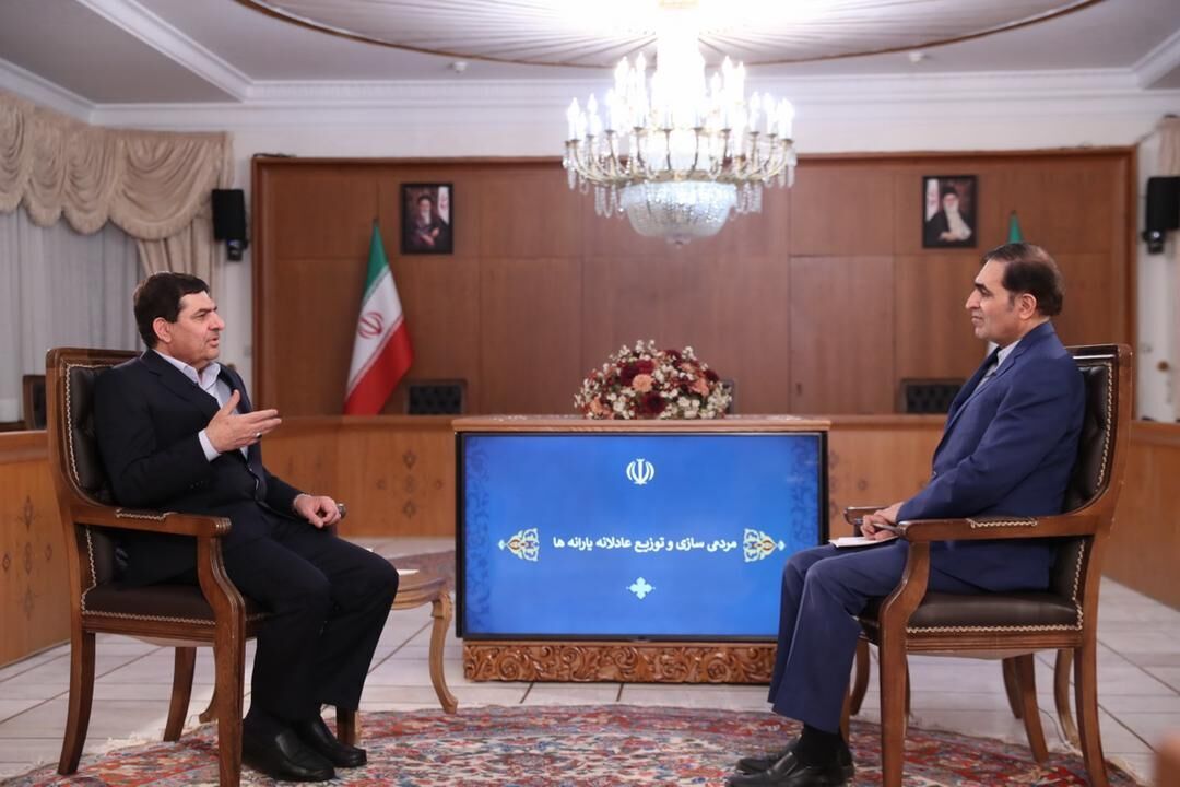 نائب رئيس الجمهورية يؤكد استمرار الدعم الحكومي للادوية والخبز نائب رئيس الجمهورية يؤكد استمرار الدعم الحكومي للادوية والخبز