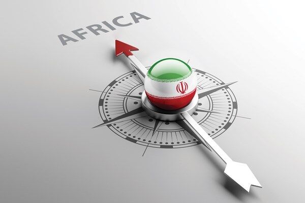 Africa’s economic opportunities for Iran