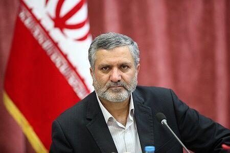 تکمیل طرحهای نیمهتمام در اولویت دولت است تکمیل طرحهای نیمهتمام در اولویت دولت است