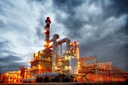 Der Umsatz der petrochemischen Industrie wird 1401 um 17% steigen