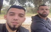 حماس: دستگیری مجریان عملیات العاد، مردم ما را از مقابله با اشغالگران منصرف نمی‌کند