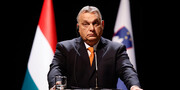 مخالفت مجارستان با تحریم‌های نفتی روسیه