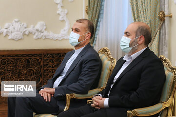 Raisi