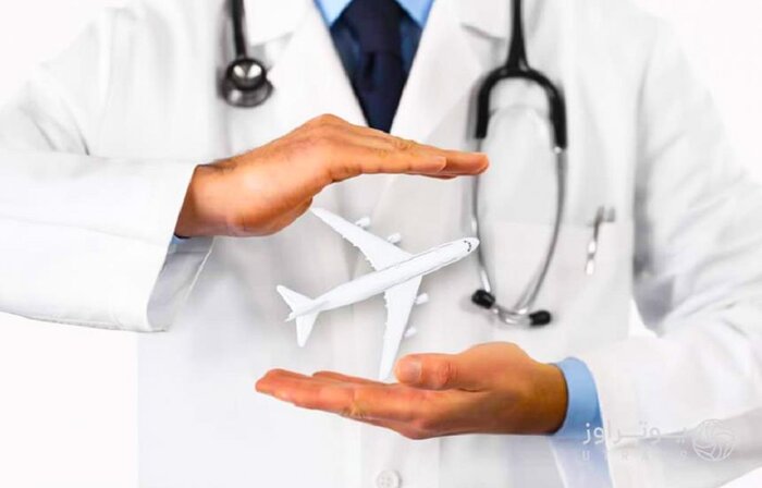 لزوم نجات گردشگری سلامت از گرداب چالشها/ مشهد بهشت توریسمدرمانی