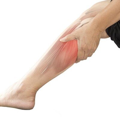 این تغییرات در پاها نشانه مشکلات قلبی است