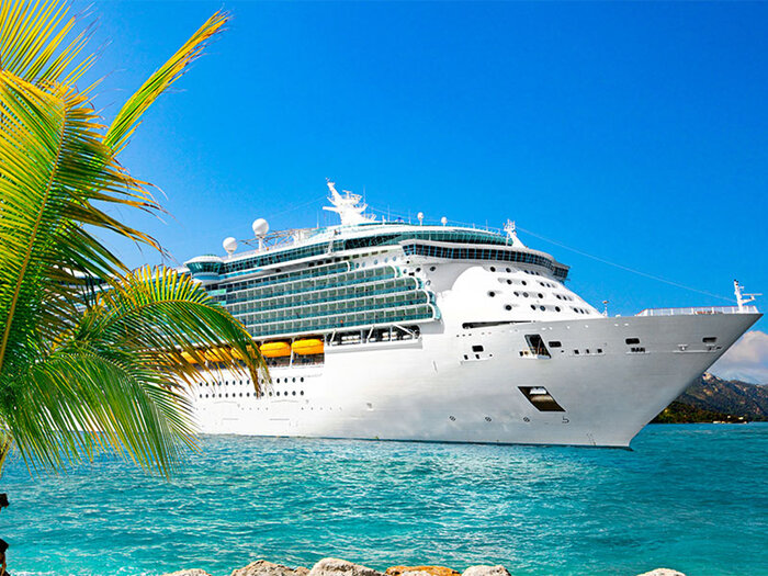 خارجیها ۲.۵ میلیارد دلار در ایران خرج کردند/ ۷ اقدام شاخص دولت سیزدهم در بخش گردشگری